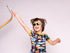 T-shirt – Tropical